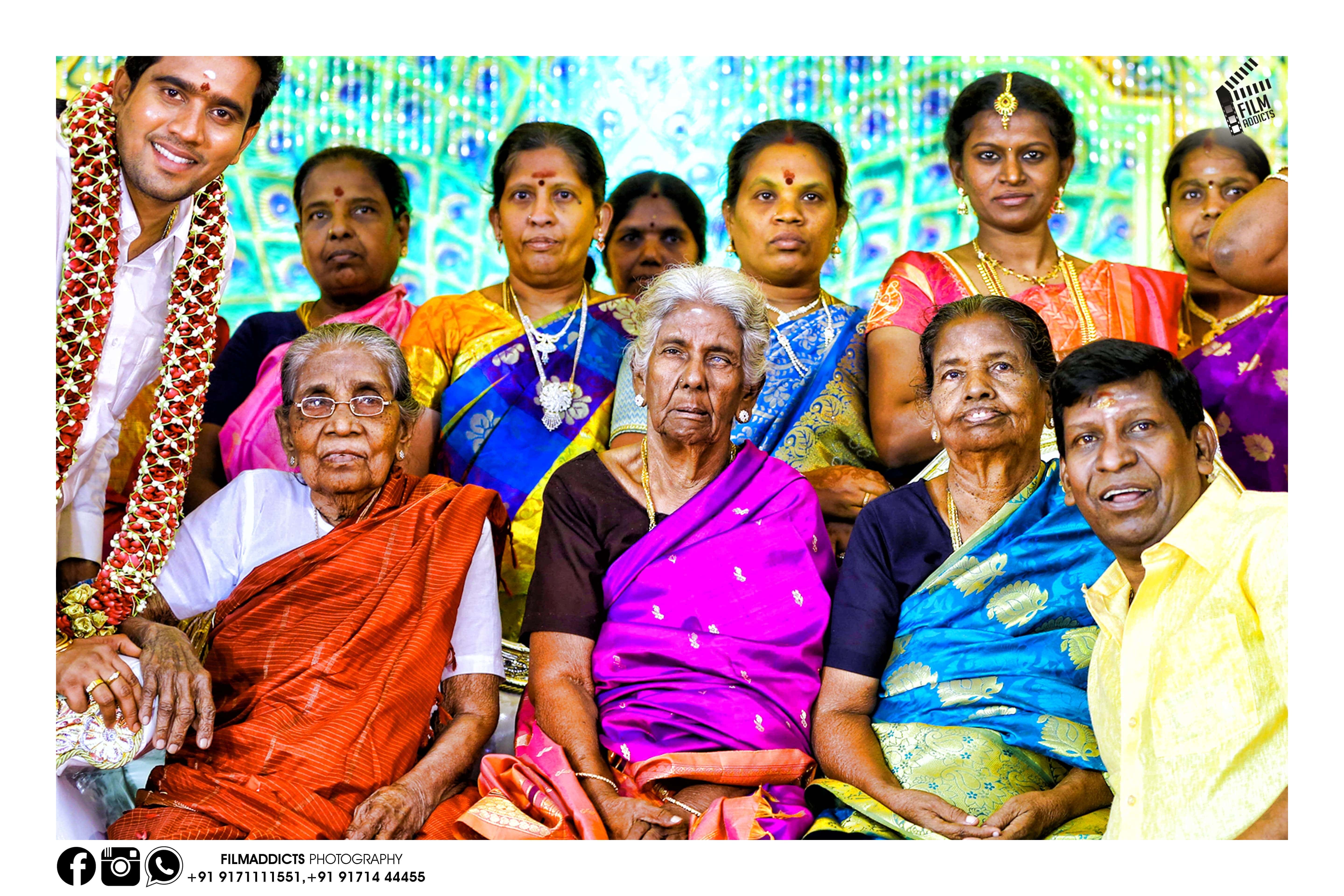 Best Wedding photographers in natham,Best wedding photography in  natham, Best Candid photographers in  natham, Best wedding candid photographers in natham, Best wedding candid photography in natham, Best Photographers in natham, Best Marraige photographers in  natham.Best Marriage photography in natham,Best Photography in  natham, Best wedding video in  natham, Best wedding videography in  natham, Best Helicam operator in  natham, Best Drone  Operator, Best wedding studio in  natham, Best proffesional photographers in  natham, No.1 Wedding Photographers in natham, No.1 wedding photography in  natham,  natham wedding photographers,  natham wedding photography,  natham wedding Videos.
Best Wedding photographers in palani,Best wedding photography in  palani, Best Candid photographers in  palani, Best wedding candid photographers in palani, Best wedding candid photography in palani, Best Photographers in palani, Best Marraige photographers in palani.Best Marriage photography in palani,Best Photography in  palani, Best wedding video in  palani, Best wedding videography in  palani, Best Helicam operator in  palani, Best proffesional photographers in  palani, No.1 Wedding Photographers in palani, No.1 wedding photography in palani,Best Wedding photographers in oddanchatram,Best wedding photography in oddanchatram, Best Candid photographers in oddanchatram, Best wedding candid photographers in oddanchatram, Best wedding candid photography in oddanchatram, Best Photographers in oddanchatram, Best Marraige photographers in oddanchatram.Best Marriage photography in oddanchatram,Best Photography in  oddanchatram, Best wedding video in  oddanchatram, Best wedding videography in  oddanchatram, Best Helicam operator in oddanchatram,  Best proffesional photographers in  oddanchatram, No.1 Wedding Photographers in oddanchatram, No.1 wedding photography in oddanchatram,Best Wedding photographers in kodaikanal,Best wedding photography in kodaikanal, Best Candid photographers in kodaikanal, Best wedding candid photographers in kodaikanal, Best wedding candid photography in kodaikanal, Best Photographers in kodaikanal, Best Marraige photographers in kodaikanal.Best Marriage photography in kodaikanal,Best Photography in kodaikanal, Best wedding video in  kodaikanal, Best wedding videography in  kodaikanal, Best Helicam operator in kodaikanal, Best wedding studio in kodaikanal, Best proffesional photographers in  kodaikanal, No.1 Wedding Photographers in kodaikanal, No.1 wedding photography in kodaikanal,Best Wedding photographers in madurai,Best wedding photography in madurai, Best Candid photographers in madurai, Best wedding candid photographers in madurai, Best wedding candid photography in madurai, Best Photographers in madurai, Best Marraige photographers inmadurai.Best Marriage photography in madurai,Best Photography in madurai, Best wedding video in  madurai, Best wedding videography in  madurai, Best Helicam operator in madurai, Best wedding studio in madurai, Best proffesional photographers in  madurai, No.1 Wedding Photographers in madurai, No.1 wedding photography in madurai,Best Wedding photographers in tamilnadu,Best wedding photography in tamilnadu, Best Candid photographers in tamilnadu, Best wedding candid photographers in tamilnadu, Best wedding candid photography in tamilnadu, Best Photographers in tamilnadu, Best Marraige photographers in tamilnadu.Best Marriage photography in tamilnadu,Best Photography in tamilnadu, Best wedding video in  tamilnadu, Best wedding videography in  tamilnadu, Best Helicam operator in tamilnadu,  Best wedding studio in tamilnadu, Best proffesional photographers in  tamilnadu, No.1 Wedding Photographers in tamilnadu, No.1 wedding photography in tamilnadu,Best Wedding photographers in dindigul,Best wedding photography in dindigul, Best Candid photographers in dindigul, Best wedding candid photographers in dindigul, Best wedding candid photography in dindigul, Best Photographers in dindigul, Best Marraige photographers in dindigul.Best Marriage photography in dindigul,Best Photography in dindigul, Best wedding video in  dindigul, Best wedding videography in  dindigul, Best Helicam operator in dindigul, Best wedding studio in dindigul, Best proffesional photographers in dindigul, No.1 Wedding Photographers in dindigul, No.1 wedding photography in dindigul.